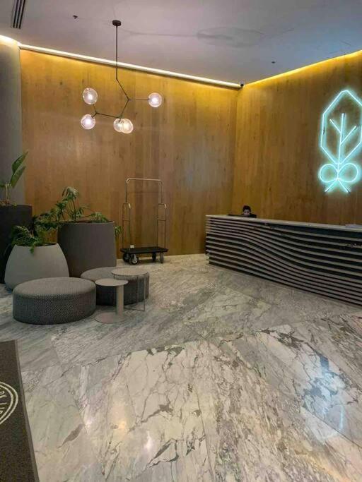 Apartament Departamento En Zona Andares, Park Life Guadalajara Zewnętrze zdjęcie