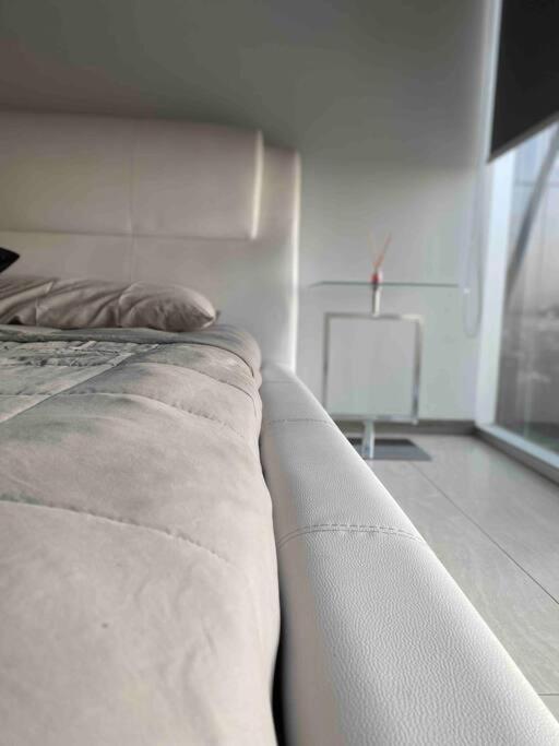 Apartament Departamento En Zona Andares, Park Life Guadalajara Zewnętrze zdjęcie